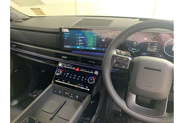 2025 Hyundai Santa Fe Calligraphy MX5.V1