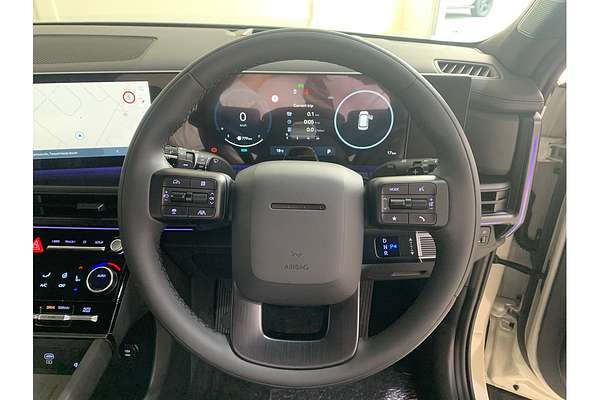 2025 Hyundai Santa Fe Calligraphy MX5.V1