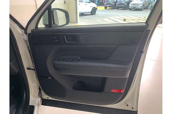 2025 Hyundai Santa Fe Calligraphy MX5.V1