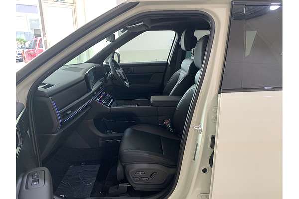 2025 Hyundai Santa Fe Calligraphy MX5.V1
