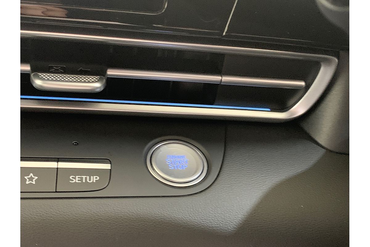 2024 Hyundai i30 Elite Hybrid CN7.V2