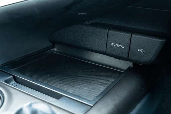 2022 Toyota Camry Ascent AXVH70R