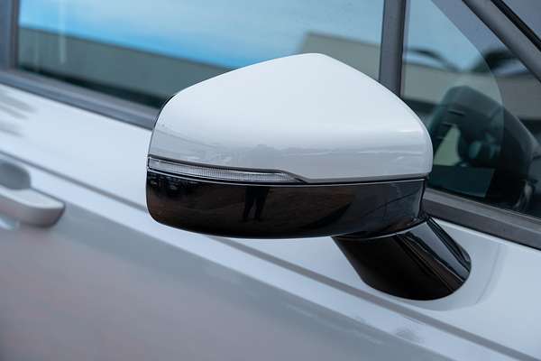 2021 Kia Carnival S KA4