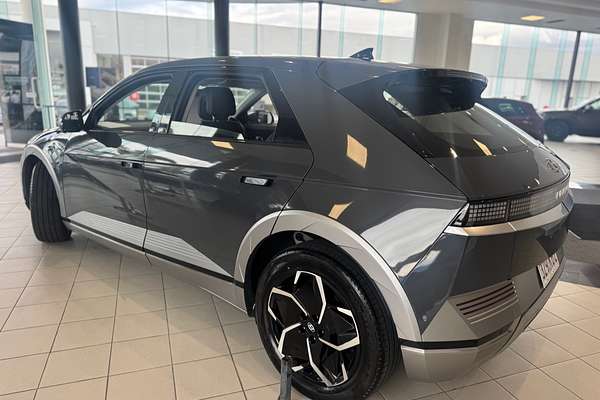 2023 Hyundai IONIQ 5 Essential NE.V4