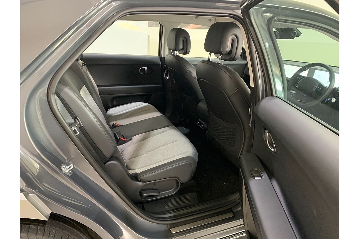 2023 Hyundai IONIQ 5 Essential NE.V4