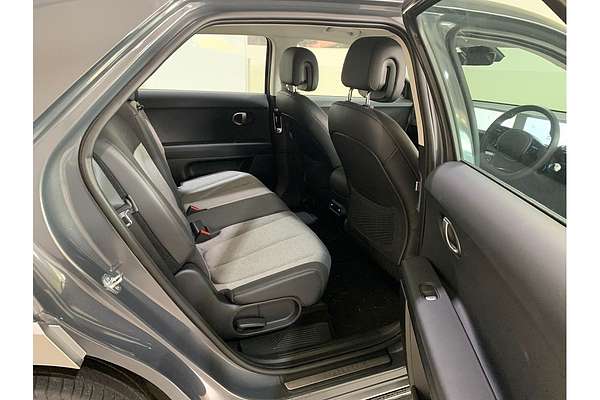 2023 Hyundai IONIQ 5 Essential NE.V4