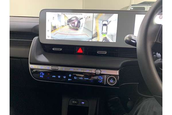 2023 Hyundai IONIQ 5 Essential NE.V4