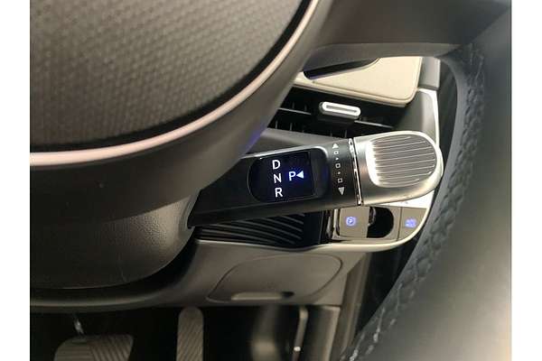 2023 Hyundai IONIQ 5 Essential NE.V4
