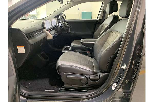 2023 Hyundai IONIQ 5 Essential NE.V4