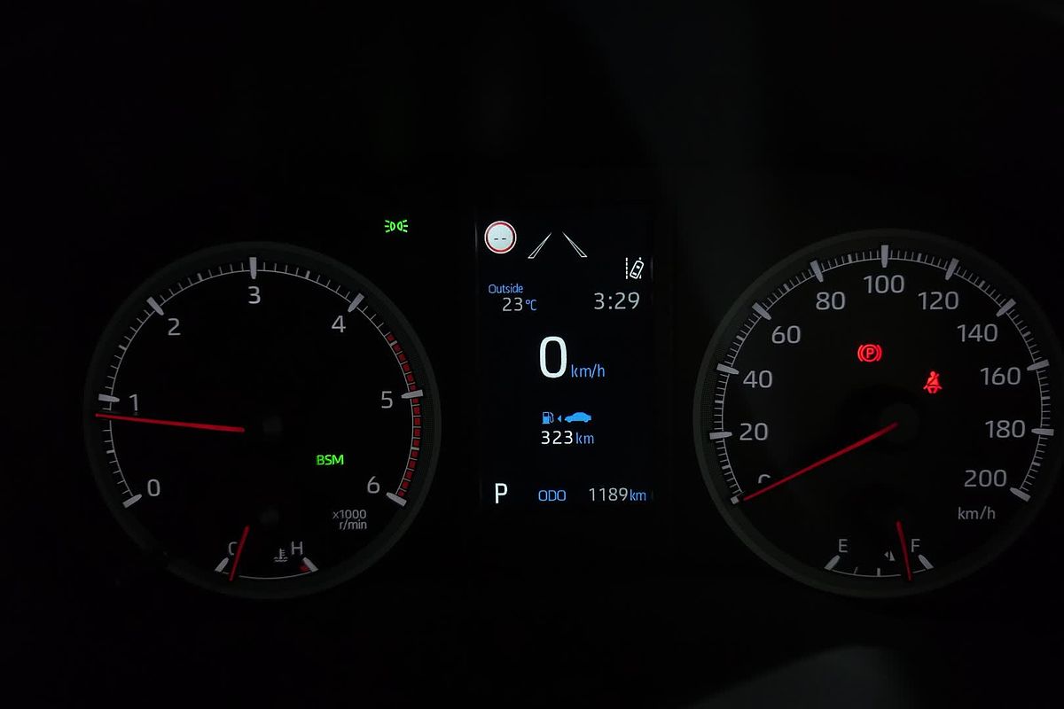 2024 Toyota Hiace GDH300R LWB