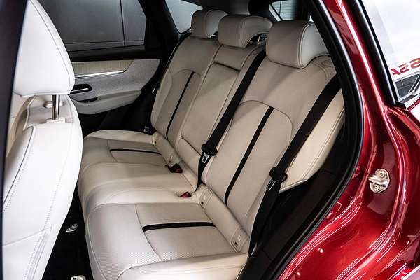 2024 Mazda CX-60 G40e Azami KH Series
