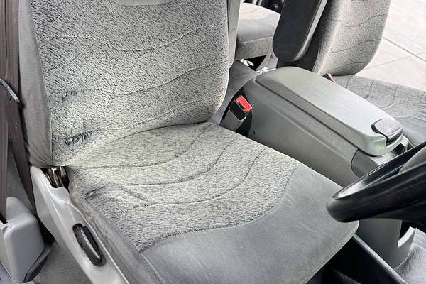 2005 Ford F250 XLT RN 4X4