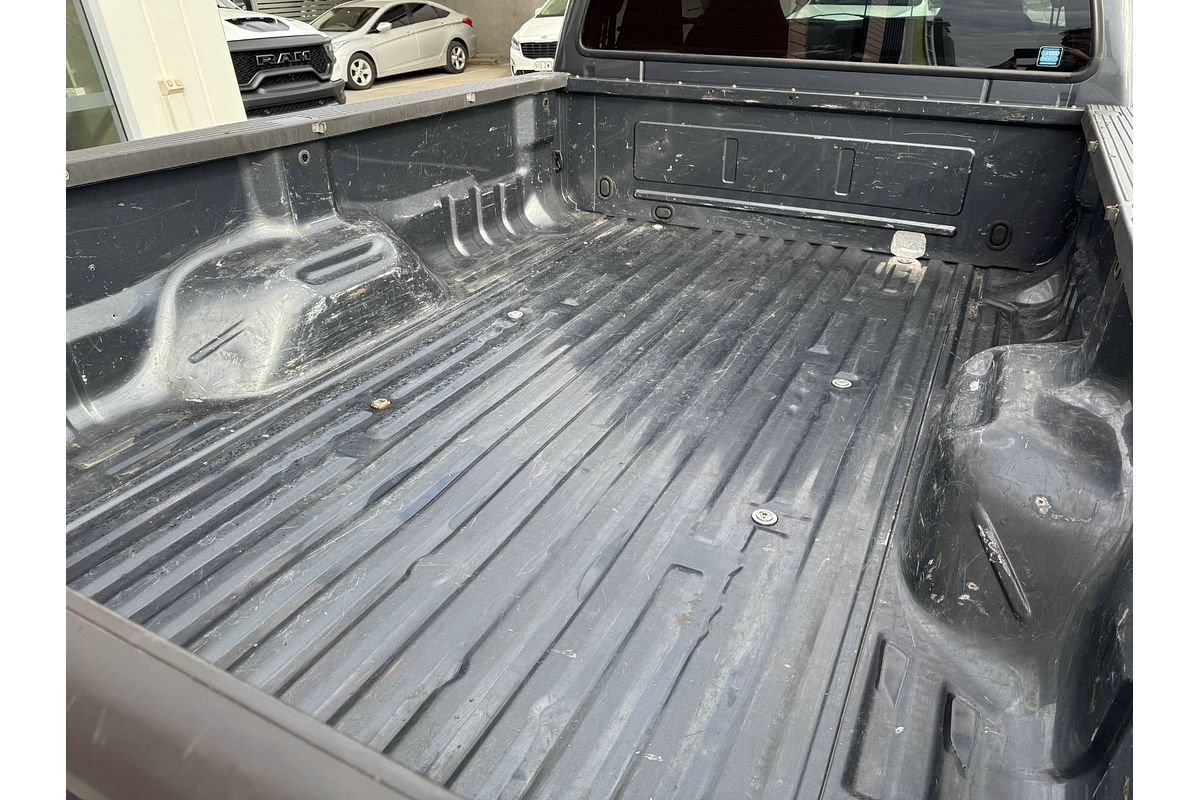 2005 Ford F250 XLT RN 4X4