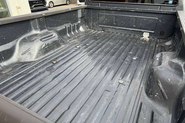 2005 Ford F250 XLT RN 4X4