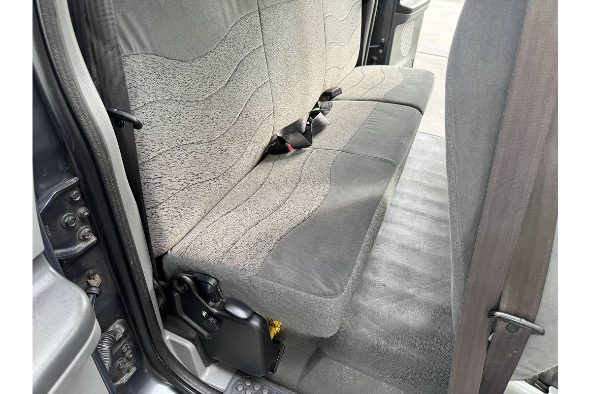 2005 Ford F250 XLT RN 4X4