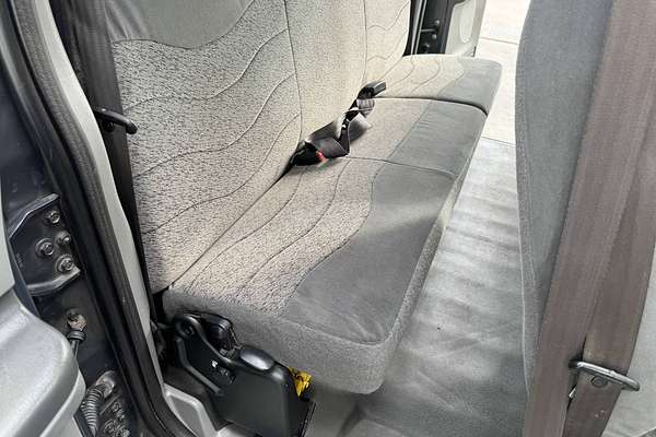 2005 Ford F250 XLT RN 4X4