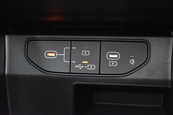2025 Kia Sorento PHEV GT-Line MQ4 PE