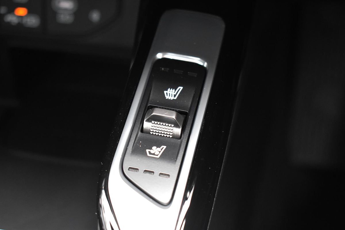 2025 Kia Sorento PHEV GT-Line MQ4 PE