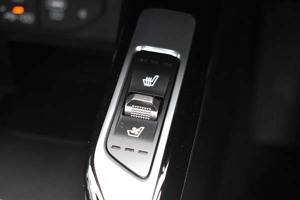 2025 Kia Sorento PHEV GT-Line MQ4 PE