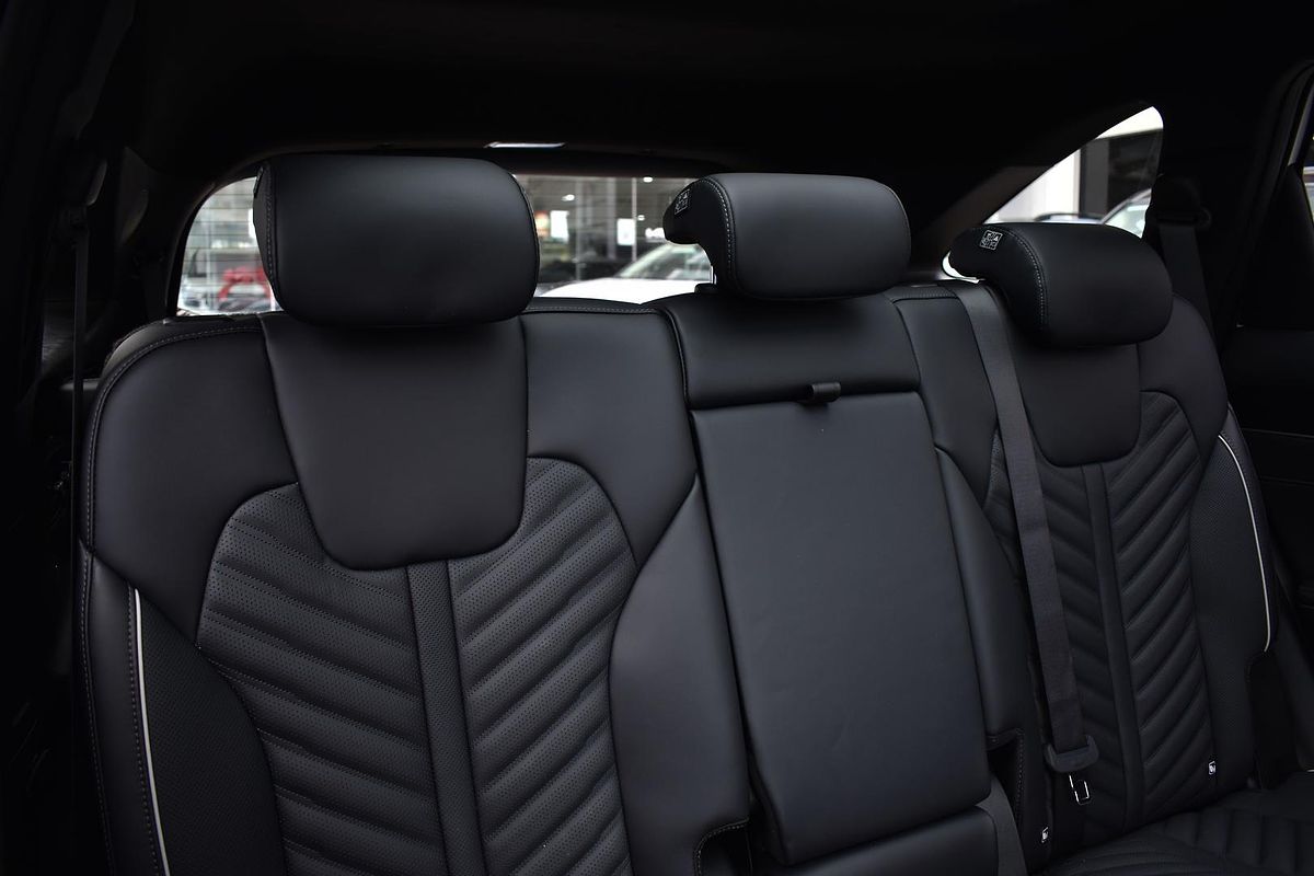 2025 Kia Sorento PHEV GT-Line MQ4 PE