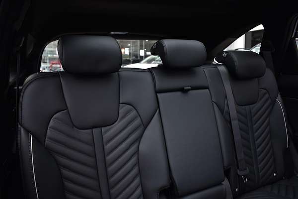 2025 Kia Sorento PHEV GT-Line MQ4 PE