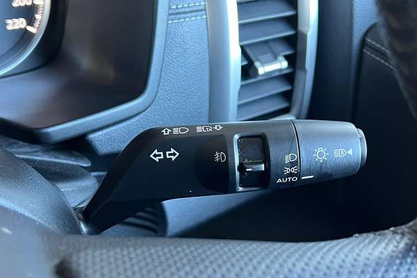 2024 Mitsubishi Triton GLS MV 4X4