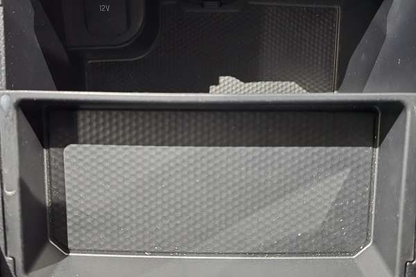 2024 Ford Everest Platinum 3.0L