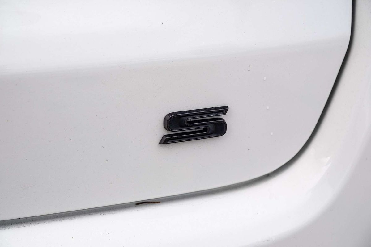 2024 Jeep Compass Summit e-Hybrid MV