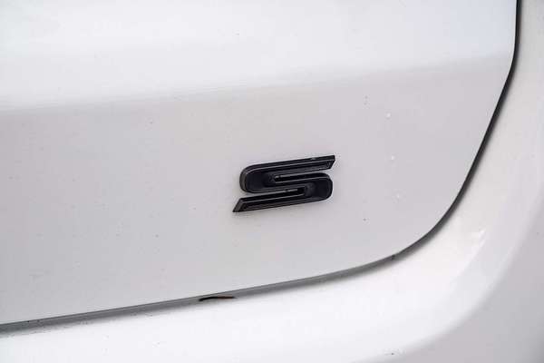 2024 Jeep Compass Summit e-Hybrid MV
