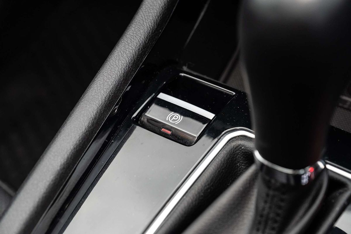 2024 Jeep Compass Summit e-Hybrid MV