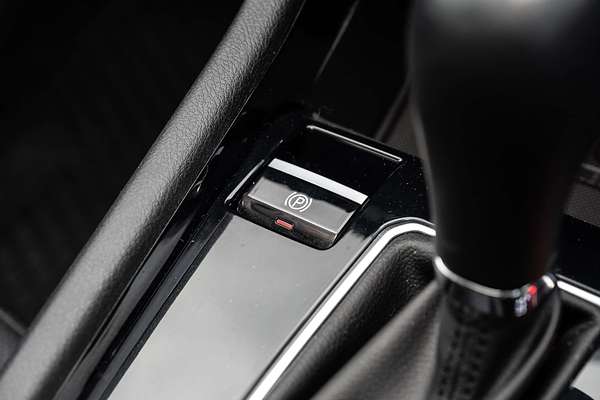 2024 Jeep Compass Summit e-Hybrid MV
