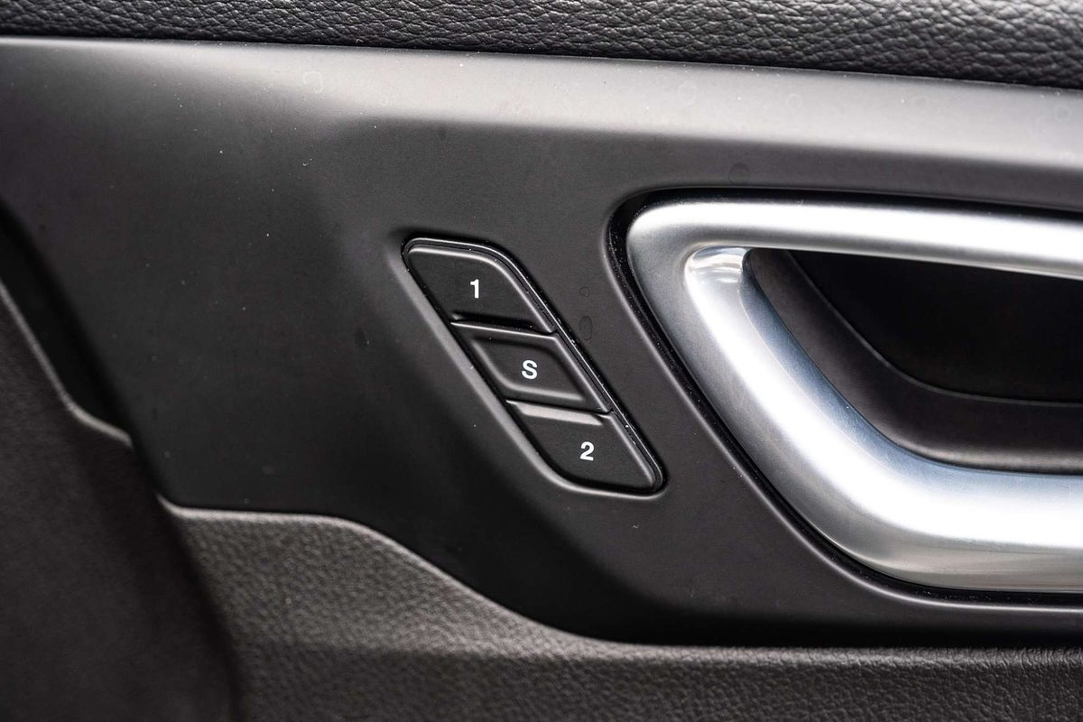 2024 Jeep Compass Summit e-Hybrid MV