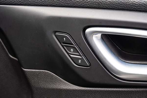 2024 Jeep Compass Summit e-Hybrid MV
