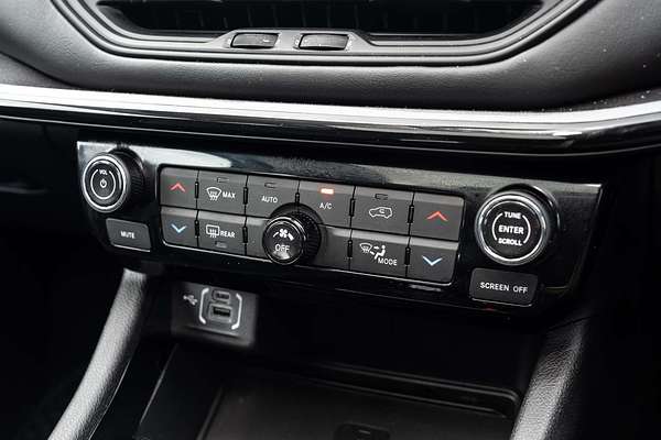 2024 Jeep Compass Summit e-Hybrid MV
