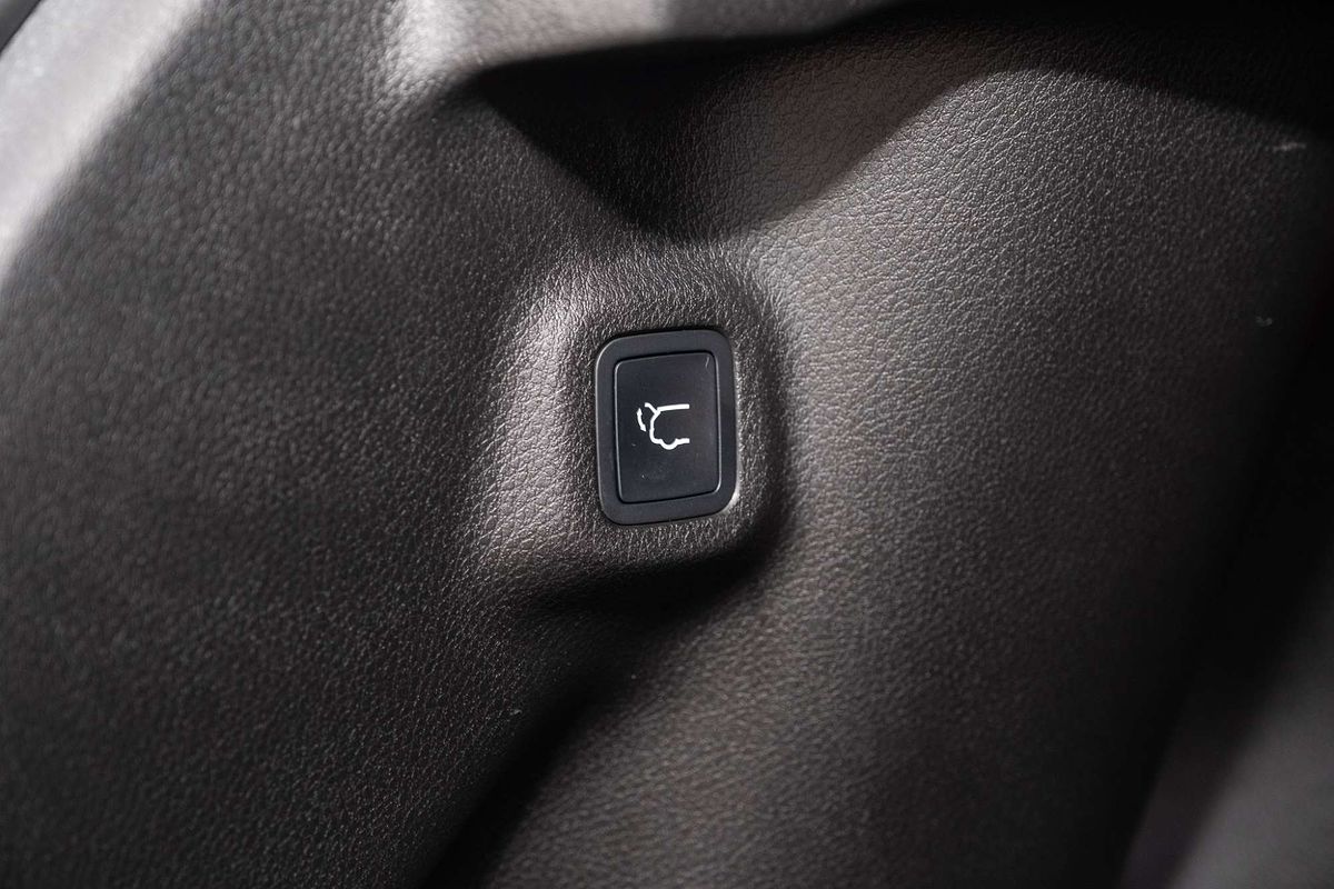 2024 Jeep Compass Summit e-Hybrid MV