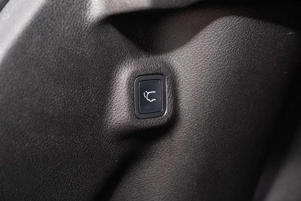 2024 Jeep Compass Summit e-Hybrid MV