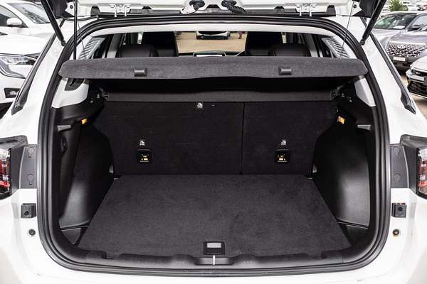 2024 Jeep Compass Summit e-Hybrid MV