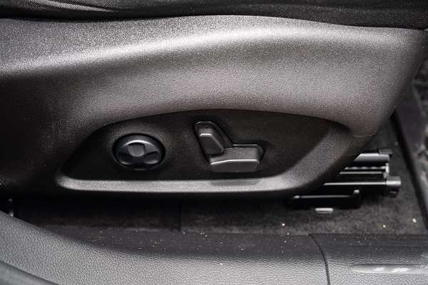 2024 Jeep Compass Summit e-Hybrid MV