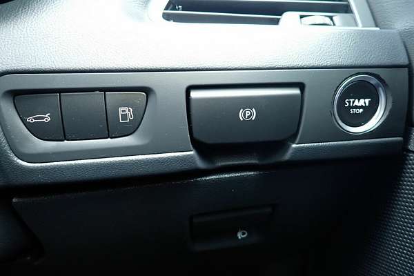 2012 Peugeot 508 Allure