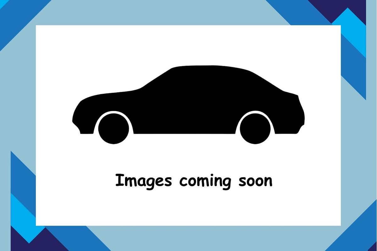 2011 Lexus CT CT200h F Sport ZWA10R