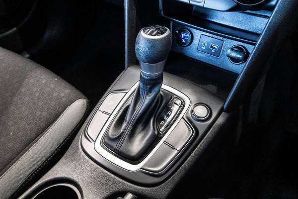 2019 Hyundai Kona Go OS.2