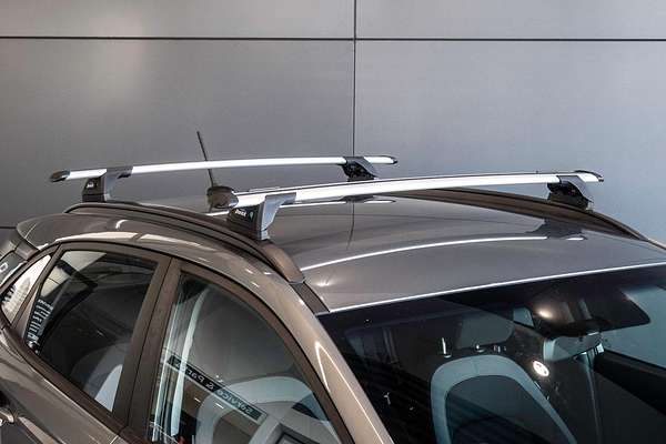 2019 Hyundai Kona Go OS.2
