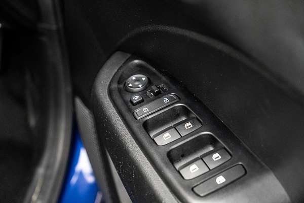 2024 Hyundai Venue Active QX.V5