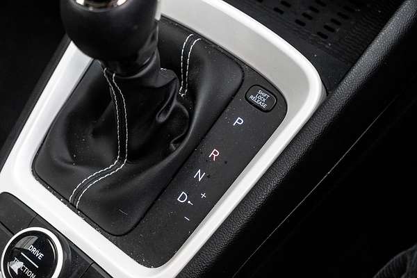 2024 Hyundai Venue Active QX.V5