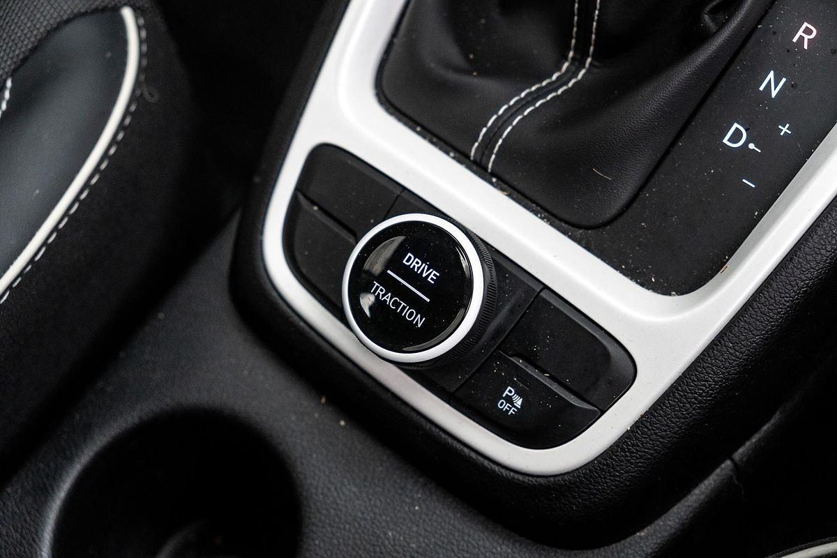 2024 Hyundai Venue Active QX.V5