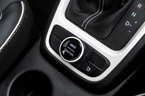 2024 Hyundai Venue Active QX.V5