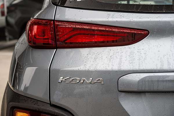 2020 Hyundai Kona Active OS.3