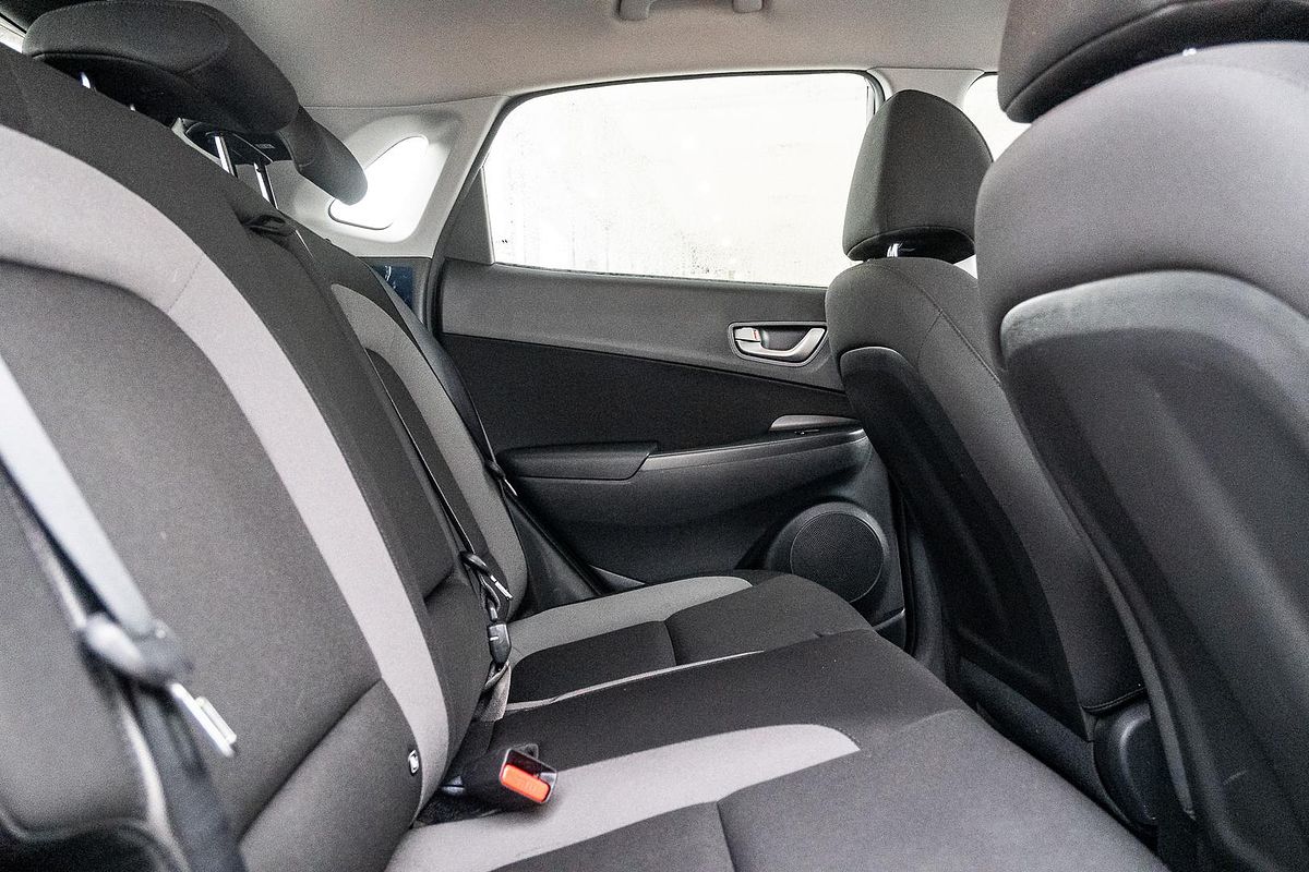 2020 Hyundai Kona Active OS.3