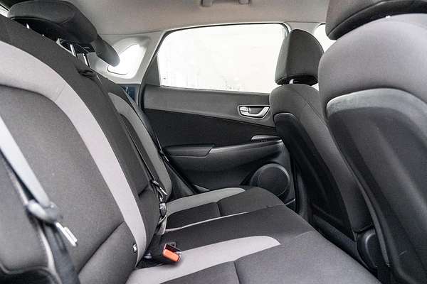 2020 Hyundai Kona Active OS.3