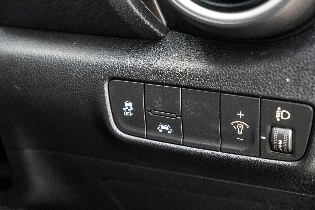 2020 Hyundai Kona Active OS.3